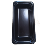 Bac 1/3GN Porcelaine