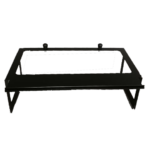 Présentoir à garnitures