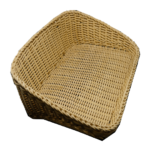 Panière moyen modèle