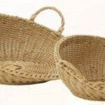 Panière viennoiserie