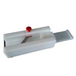 Trancheuse ciabata manuelle