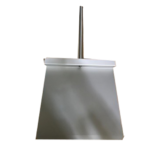 Pelle pour four micro-onde air pulsé XpressChef Jet514