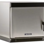 Four micro-ondes air-pulsé- XpressChef Jet514