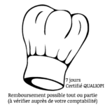 Formation Complète - 7 jours